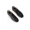 Ambitious Sneakers - Image 3