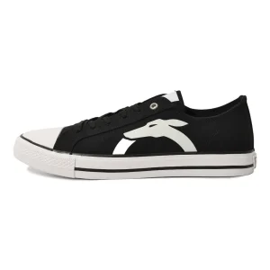 Trussardi Sneakers