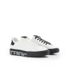 ICEBERG LEATHER BOZEMAN SNEAKERS - Image 2