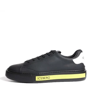 ICEBERG SNEAKERS