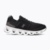 On Cloudswift 3 Women Running Shoes