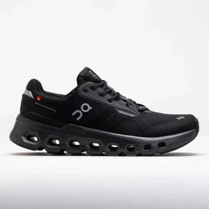 ON Cloudrunner 2 Waterproof Women