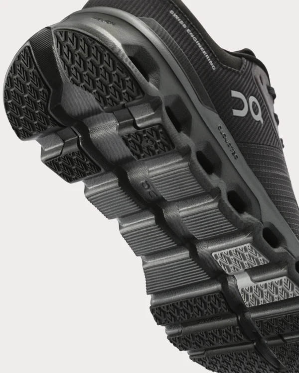 ON Cloudrunner 2 Waterproof Women - Image 2