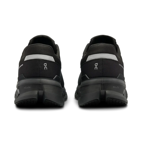 ON Cloudrunner 2 Waterproof Women - Image 3