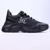 Just Cavalli Sneakers