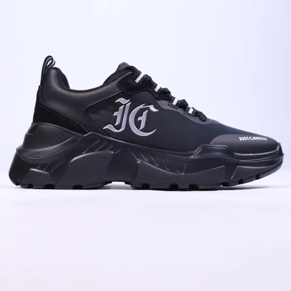 Just Cavalli Sneakers