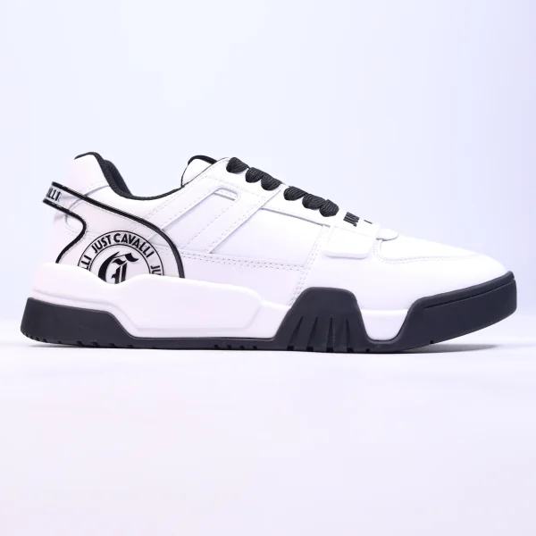 Just Cavalli Sneakers