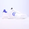Just Cavalli Sneakers