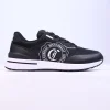 Just Cavalli Sneakers