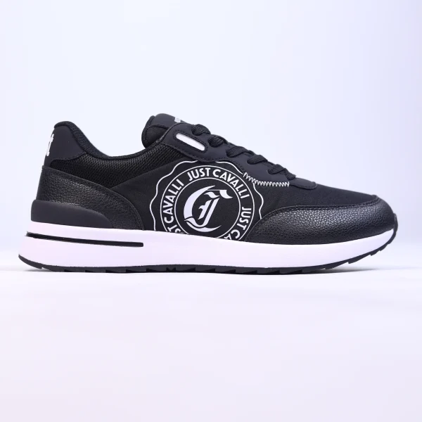 Just Cavalli Sneakers
