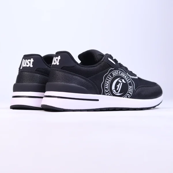 Just Cavalli Sneakers - Image 2