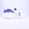 Just Cavalli Sneakers - Image 2