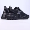 Just Cavalli Sneakers - Image 2