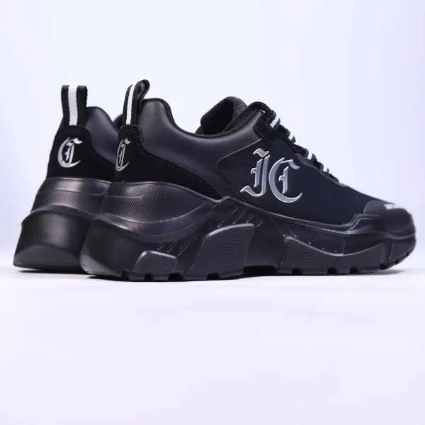 Just Cavalli Sneakers - Image 2