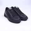 Just Cavalli Sneakers - Image 3