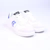 Just Cavalli Sneakers - Image 3