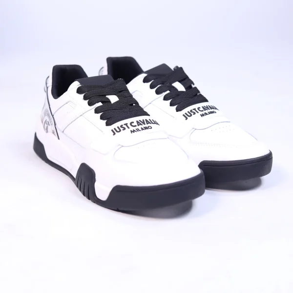 Just Cavalli Sneakers - Image 2