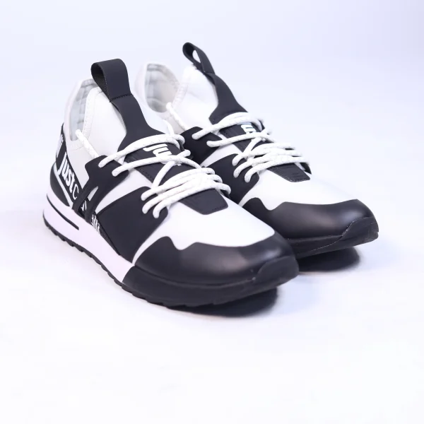 Just Cavalli Sneakers - Image 3