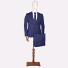 Business Suit - Image 3