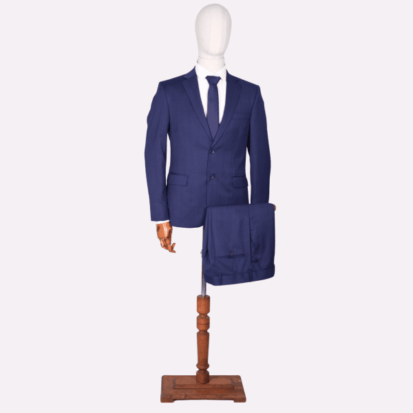 Business Suit - Image 3
