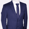 Business Suit - Image 2
