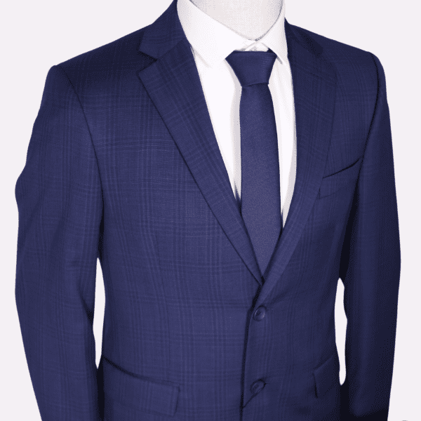 Business Suit - Image 2