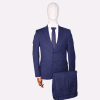 Business Suit