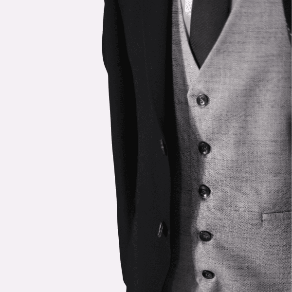 Business Suit - Image 2