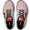 On Cloudmonster 2 Women Running Shoes - Image 4