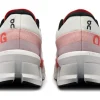 On Cloudmonster 2 Women Running Shoes - Image 2