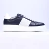 Harmont&Blaine Sneakers