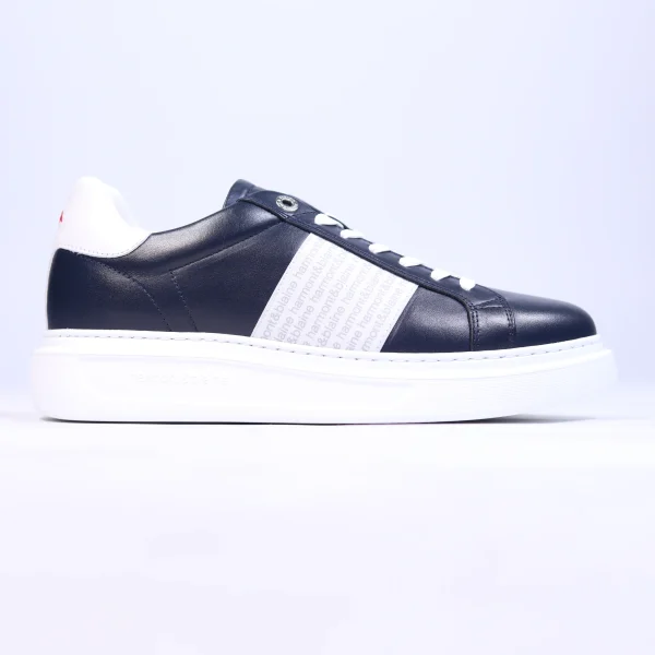 Harmont&Blaine Sneakers