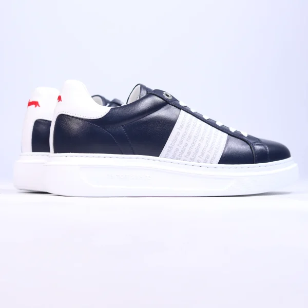 Harmont&Blaine Sneakers - Image 2