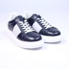 Harmont&Blaine Sneakers - Image 3