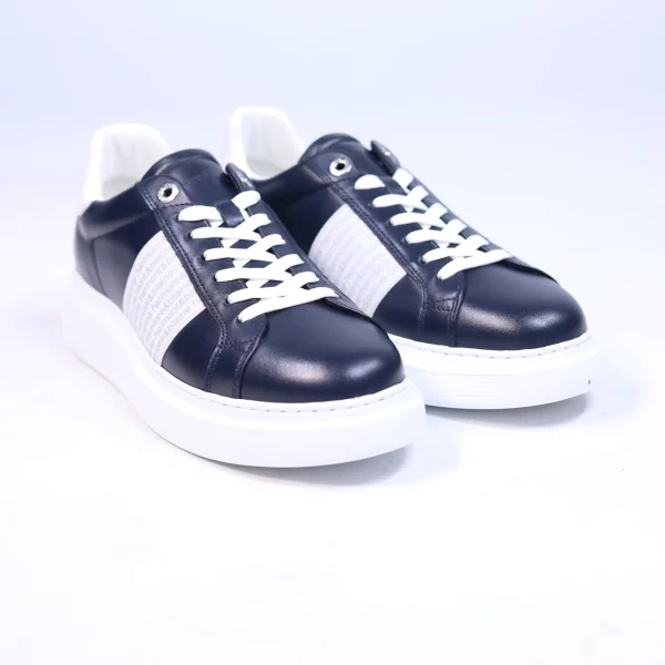 Harmont&Blaine Sneakers - Image 3