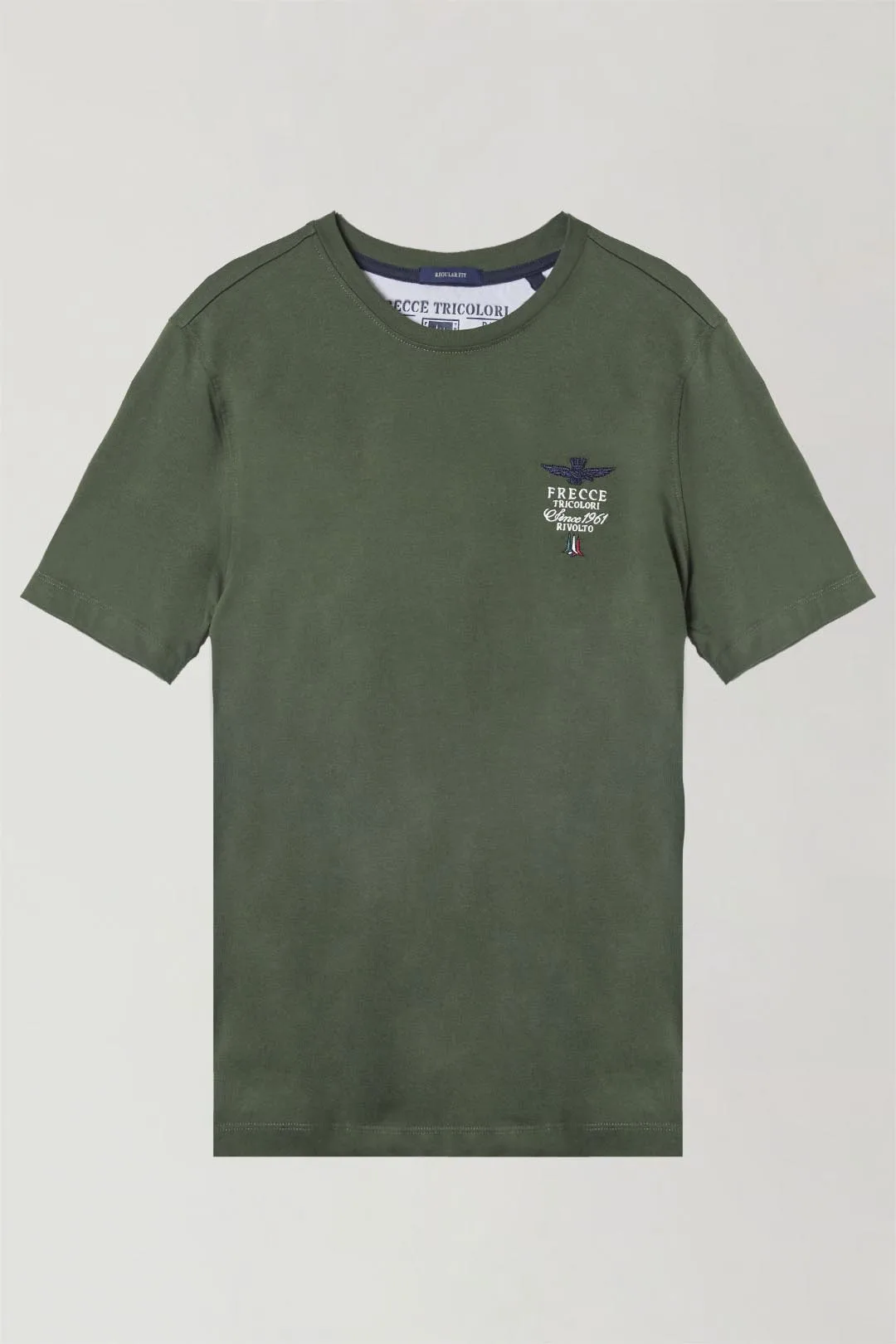 Aeronautica militare t shirt sale