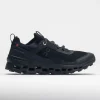 On Cloudultra 2 Men Running Shoes Black