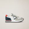Harmont&Blaine Sneakers