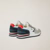 Harmont&Blaine Sneakers - Image 3