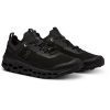 On Cloudultra 2 Men Running Shoes Black - Image 2