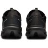 On Cloudultra 2 Men Running Shoes Black - Image 3