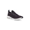 On Cloudeasy Men Lifestyle Shoes Black/Rock - Image 2