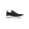 On Cloudeasy Men Lifestyle Shoes Black/Rock