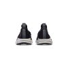 On Cloudeasy Men Lifestyle Shoes Black/Rock - Image 3