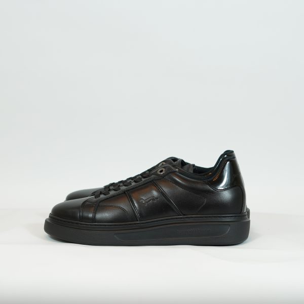 Harmont&Blaine Sneakers