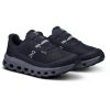 On Cloudvista 2 Waterproof Women Black / Eclipse - Image 2
