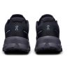 On Cloudvista 2 Waterproof Women Black / Eclipse - Image 3