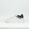 Harmont&Blaine Sneakers