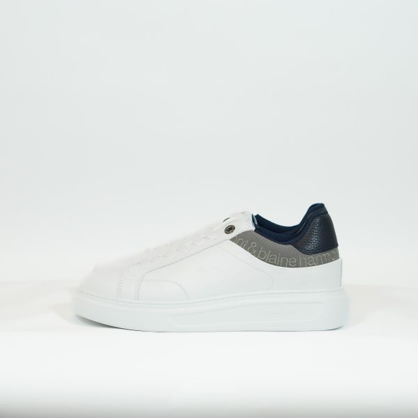 Harmont&Blaine Sneakers