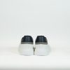 Harmont&Blaine Sneakers - Image 2